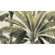 Palmera | 11140 | Essentials Travellers